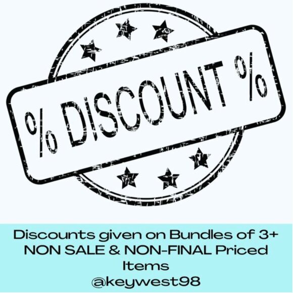 NWT American Rag Black Lace Long Sleeve Dress - Picture 8 of 9